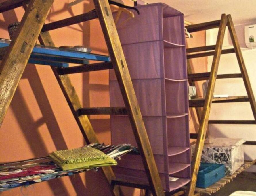 Eco Art Home Catania Ngoại thất bức ảnh