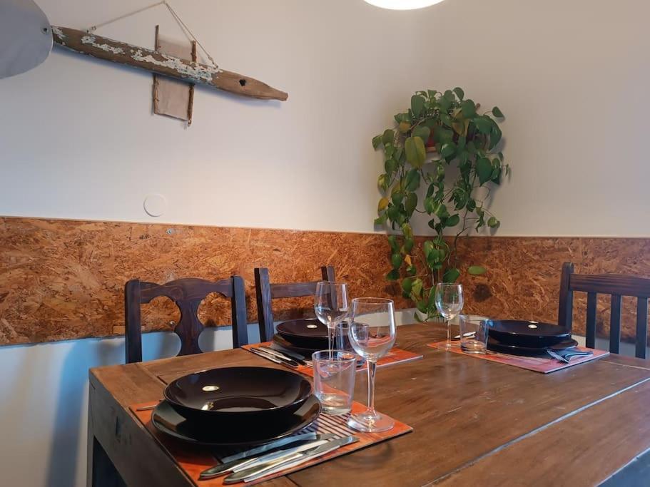 Eco Art Home Catania Ngoại thất bức ảnh