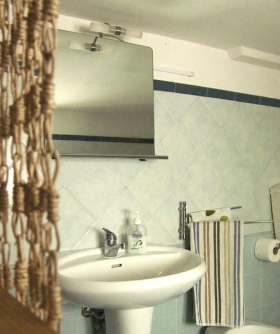 Eco Art Home Catania Ngoại thất bức ảnh