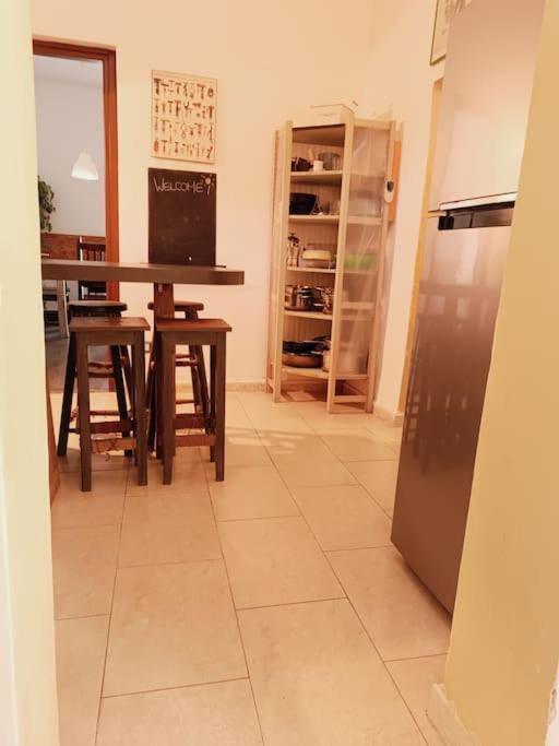 Eco Art Home Catania Ngoại thất bức ảnh