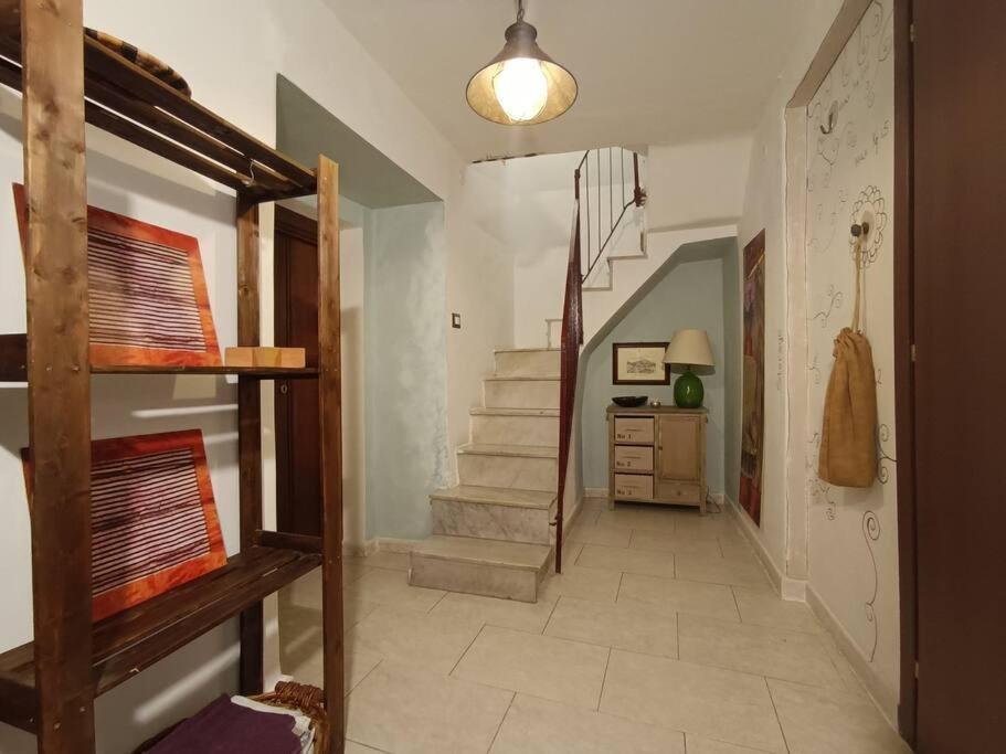 Eco Art Home Catania Ngoại thất bức ảnh