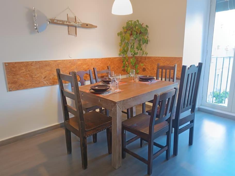 Eco Art Home Catania Ngoại thất bức ảnh