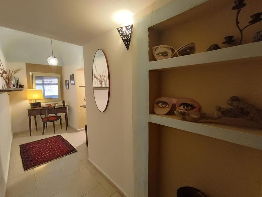 Eco Art Home Catania Ngoại thất bức ảnh