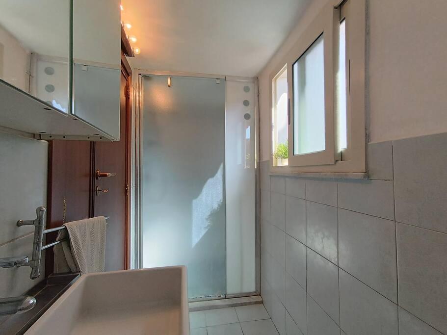 Eco Art Home Catania Ngoại thất bức ảnh
